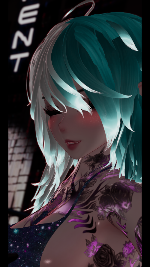 VRChat_2026-06-02_23-33-45.853_3840x2160.png