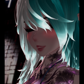 VRChat_2026-06-02_23-33-45.853_3840x2160