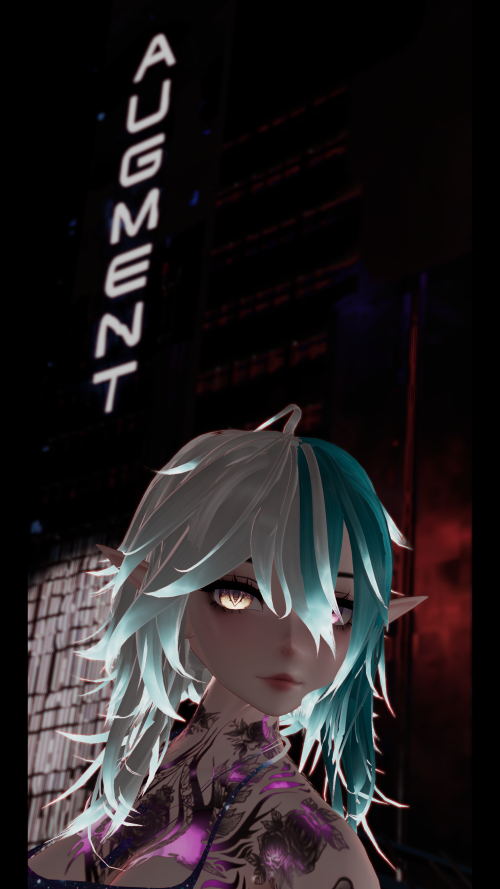 VRChat_2026-06-02_23-33-59.537_3840x2160