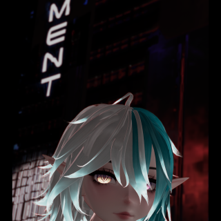 VRChat_2026-06-02_23-33-59.537_3840x2160