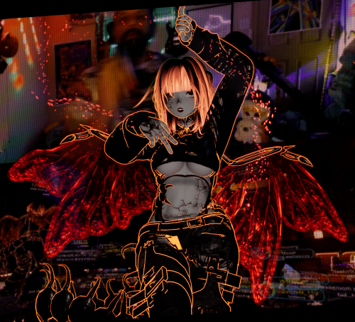 VRChat_2026-06-02_23-38-42.176_3840x2160