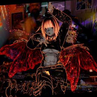 VRChat_2026-06-02_23-38-42.176_3840x2160