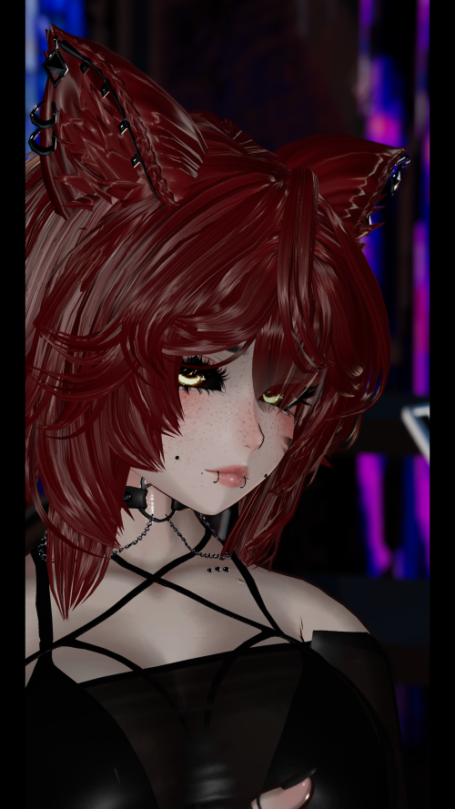 VRChat_2026-06-02_23-44-43.448_3840x2160