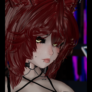 VRChat_2026-06-02_23-44-43.448_3840x2160