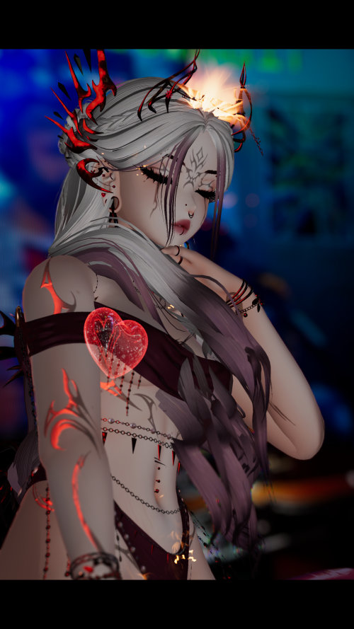 VRChat 2026 06 02 23 53 23.164 3840x2160