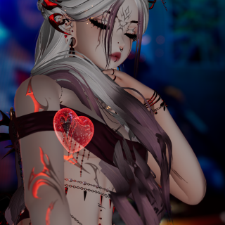 VRChat_2026-06-02_23-53-23.164_3840x2160