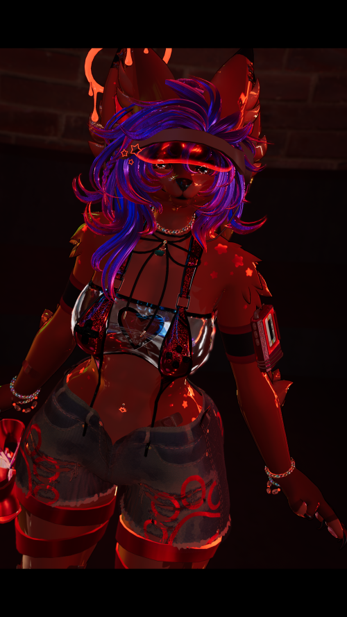 VRChat_2026-06-03_00-02-08.905_3840x2160
