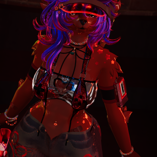 VRChat_2026-06-03_00-02-08.905_3840x2160