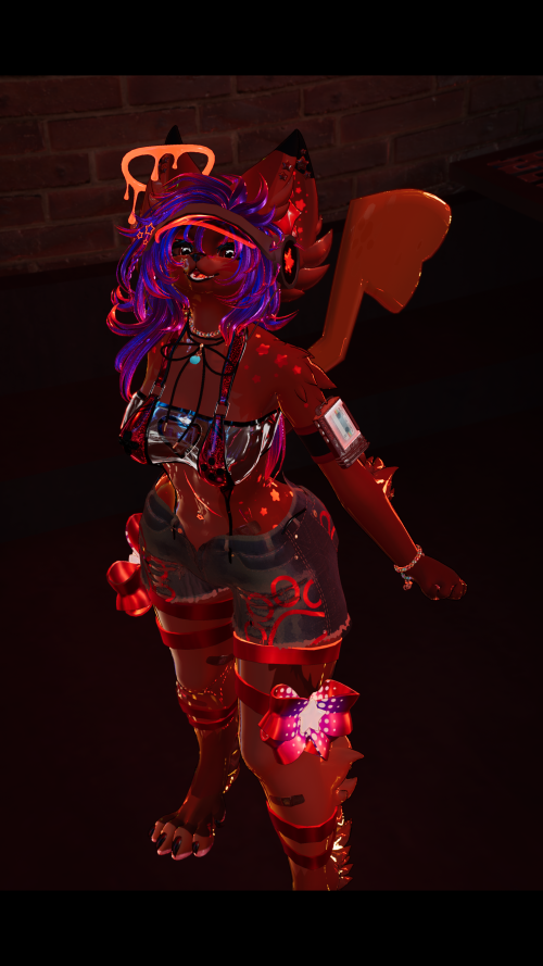 VRChat 2026 06 03 00 02 34.451 3840x2160