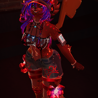 VRChat_2026-06-03_00-02-34.451_3840x2160