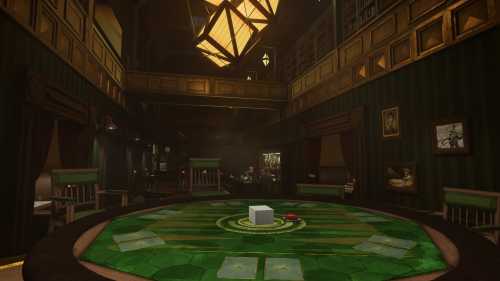 VRChat_2026-06-04_13-42-04.693_3840x2160.png