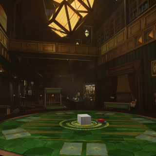 VRChat_2026-06-04_13-42-04.693_3840x2160