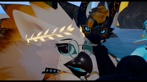 VRChat 2026 06 04 15 59 03.775 3840x2160