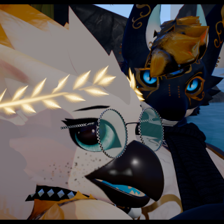 VRChat_2026-06-04_15-59-03.775_3840x2160