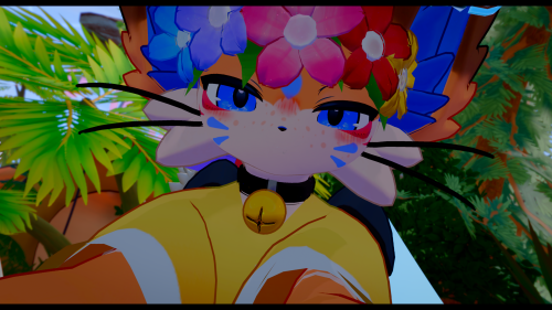 VRChat 2026 06 04 16 02 29.512 3840x2160