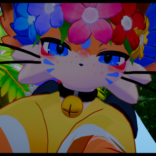 VRChat_2026-06-04_16-02-29.512_3840x2160