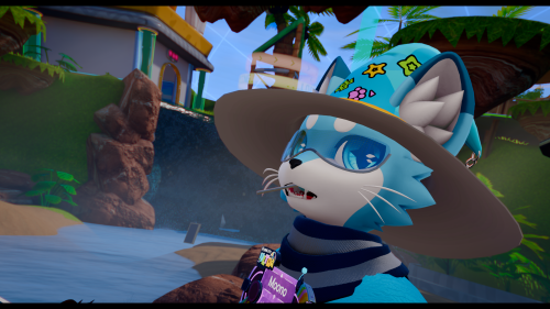 VRChat_2026-06-04_16-05-31.116_3840x2160.png