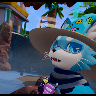VRChat_2026-06-04_16-05-31.116_3840x2160