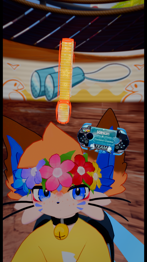 VRChat_2026-06-04_16-08-31.963_3840x2160.png