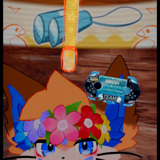 VRChat_2026-06-04_16-08-31.963_3840x2160