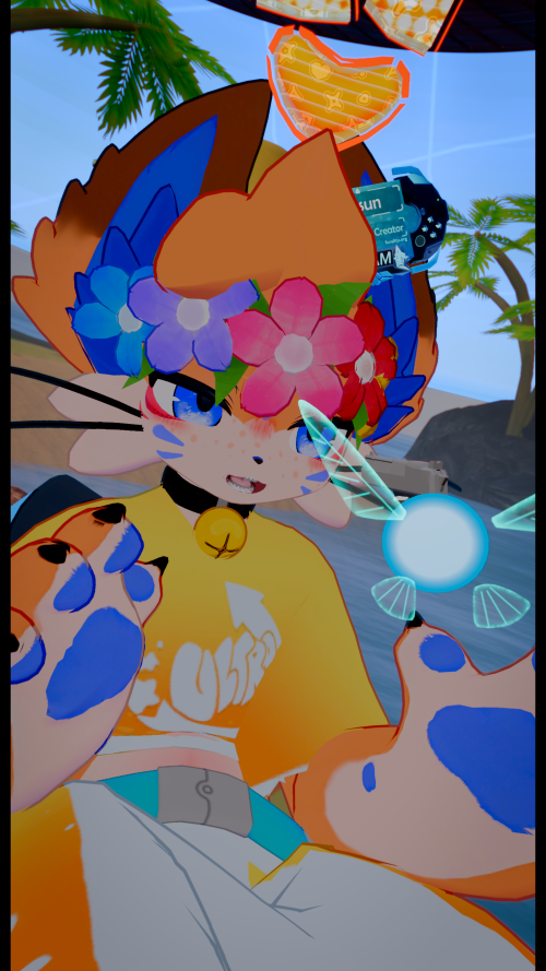 VRChat_2026-06-04_16-09-30.320_3840x2160.png