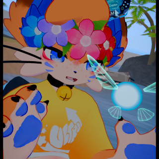 VRChat_2026-06-04_16-09-30.320_3840x2160