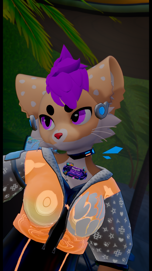VRChat_2026-06-04_16-10-52.473_3840x2160.png