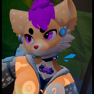 VRChat_2026-06-04_16-10-52.473_3840x2160