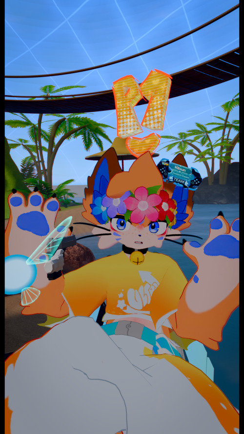 VRChat_2026-06-04_16-11-20.980_3840x2160.png