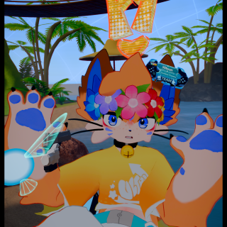 VRChat_2026-06-04_16-11-20.980_3840x2160