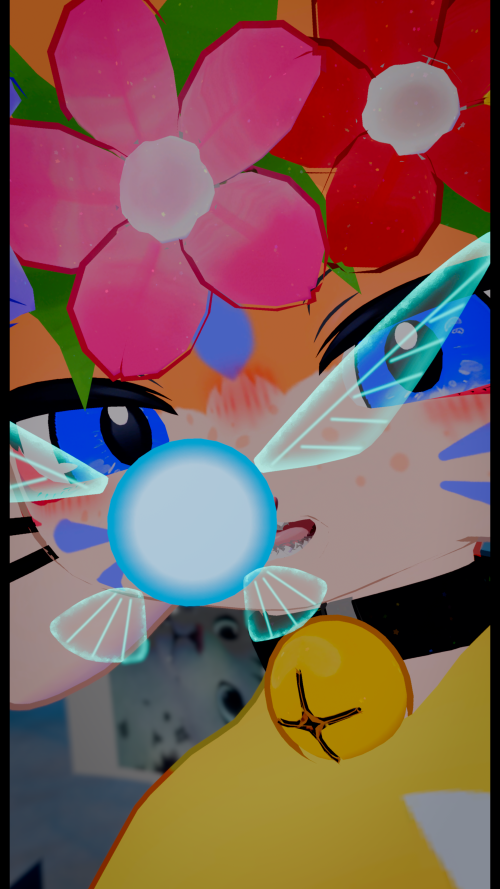 VRChat_2026-06-04_16-11-33.299_3840x2160.png