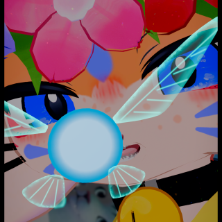 VRChat_2026-06-04_16-11-33.299_3840x2160
