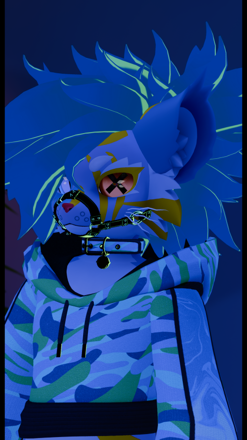 VRChat_2026-06-04_16-15-35.643_3840x2160.png