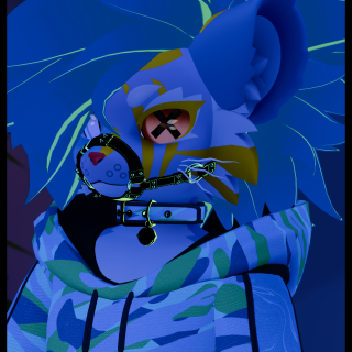 VRChat_2026-06-04_16-15-35.643_3840x2160