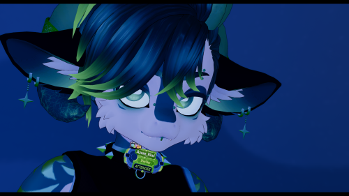 VRChat_2026-06-04_16-16-21.604_3840x2160.png