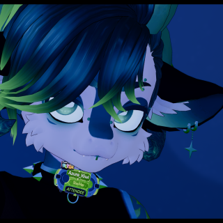 VRChat_2026-06-04_16-16-21.604_3840x2160