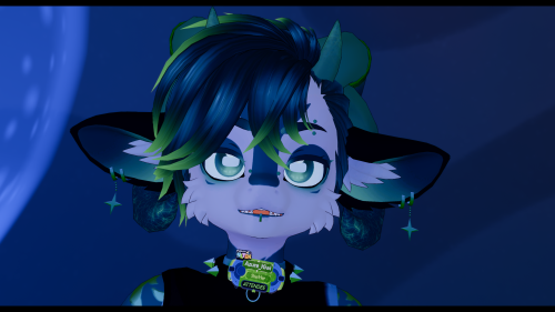 VRChat_2026-06-04_16-16-46.219_3840x2160.png