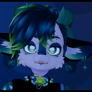 VRChat_2026-06-04_16-16-46.219_3840x2160