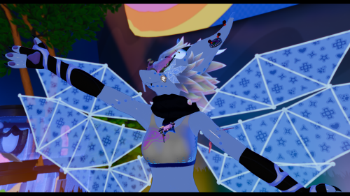 VRChat_2026-06-04_16-18-16.152_3840x2160.png