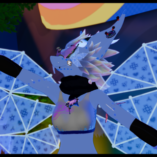 VRChat_2026-06-04_16-18-16.152_3840x2160