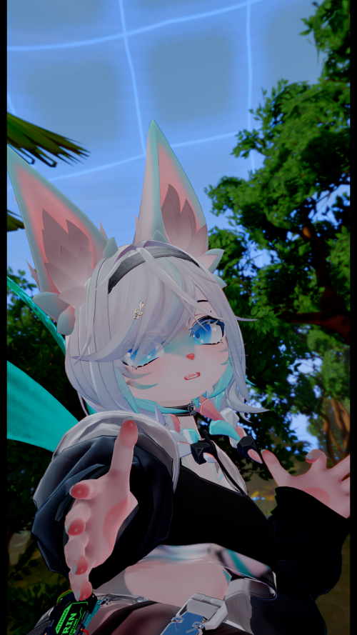 VRChat_2026-06-04_16-21-29.525_3840x2160.png