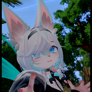 VRChat_2026-06-04_16-21-29.525_3840x2160
