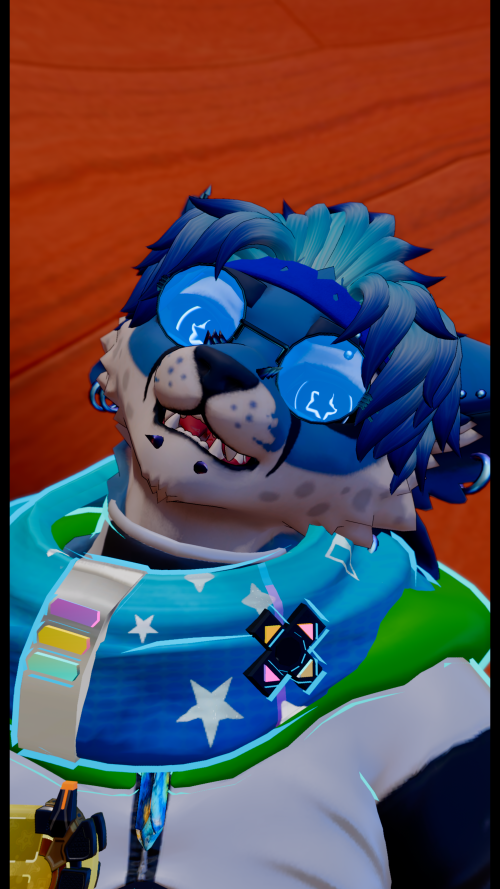 VRChat_2026-06-04_16-23-29.641_3840x2160.png