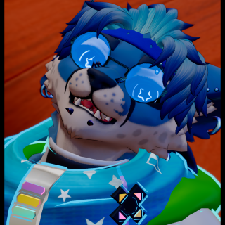 VRChat_2026-06-04_16-23-29.641_3840x2160