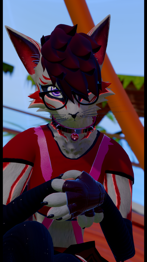 VRChat_2026-06-04_16-23-56.322_3840x2160.png