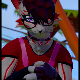 VRChat_2026-06-04_16-23-56.322_3840x2160