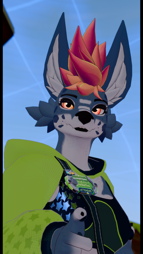 VRChat 2026 06 04 16 24 41.132 3840x2160