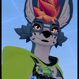 VRChat_2026-06-04_16-24-41.132_3840x2160