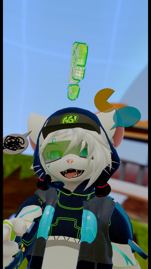 VRChat 2026 06 04 16 31 45.041 3840x2160