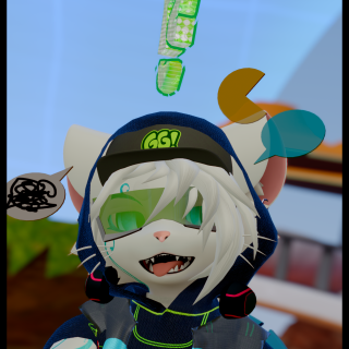 VRChat_2026-06-04_16-31-45.041_3840x2160